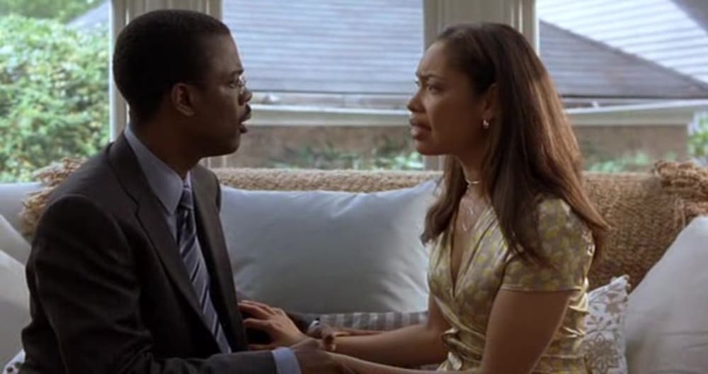 image crois aime femme Think Love Wife disney fox