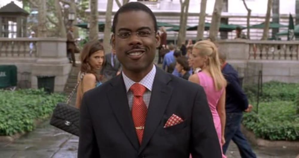 image crois aime femme Think Love Wife disney fox