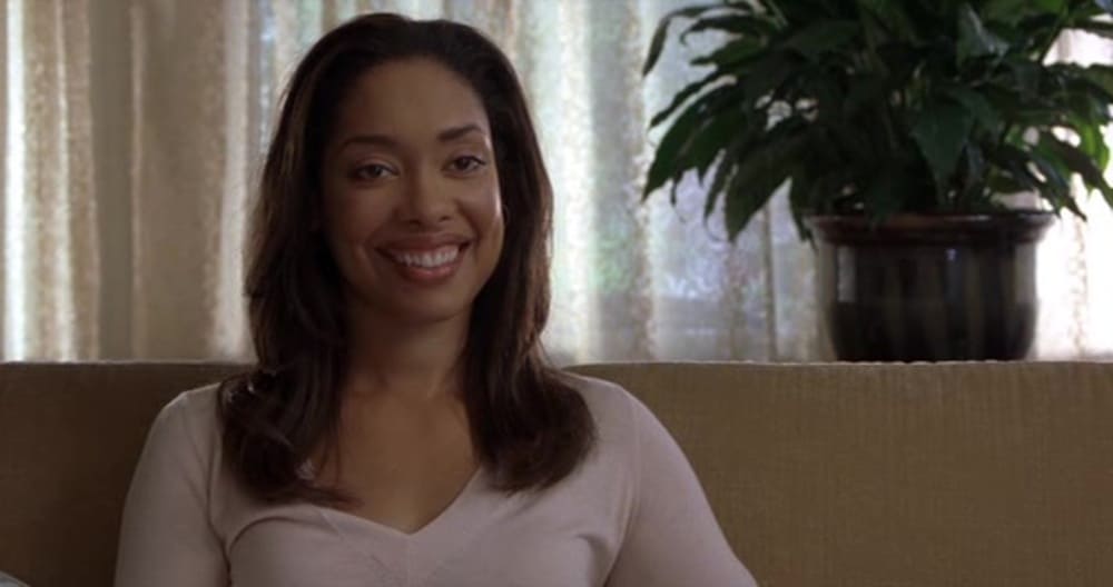 image crois aime femme Think Love Wife disney fox