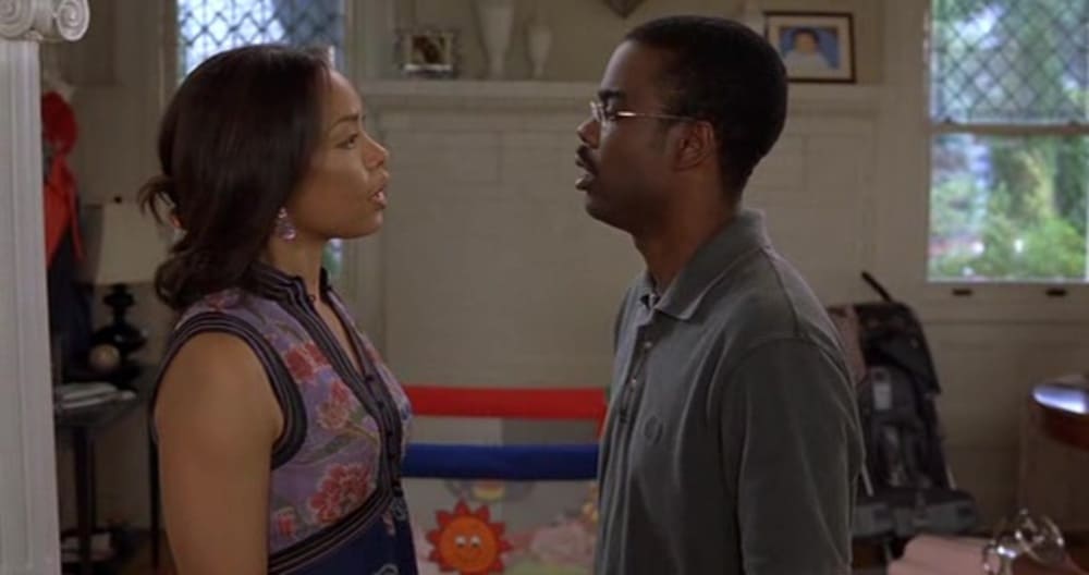 image crois aime femme Think Love Wife disney fox