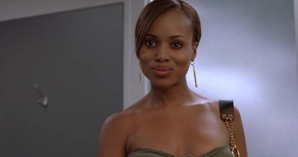 image crois aime femme Think Love Wife disney fox