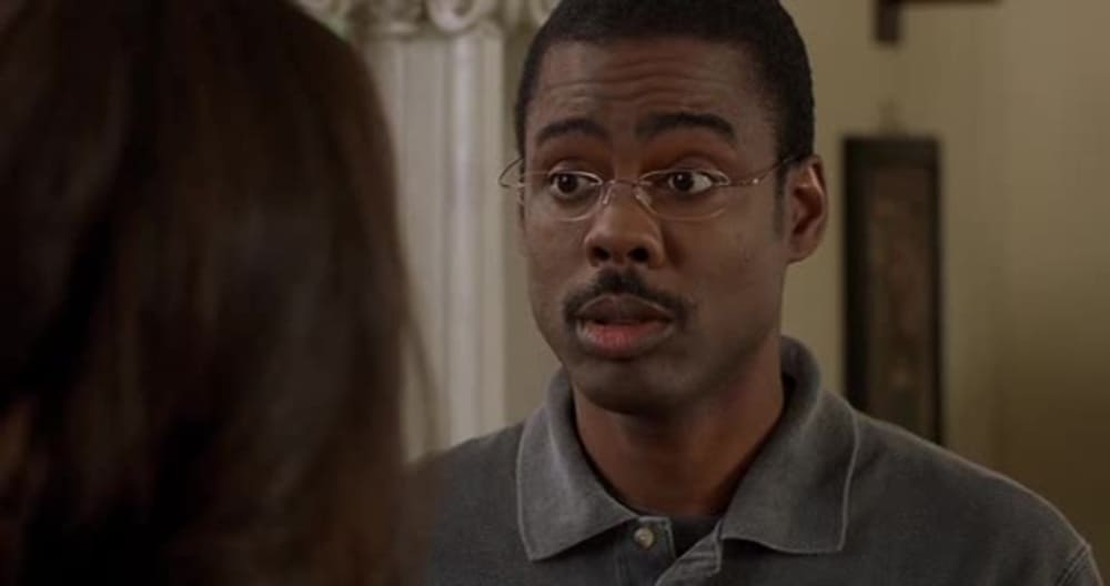 image crois aime femme Think Love Wife disney fox