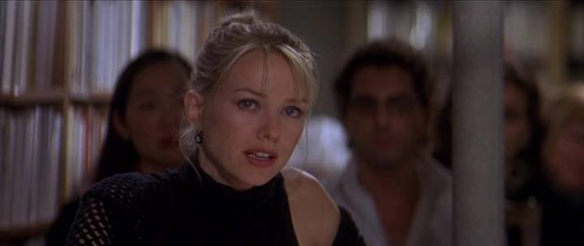 Le divorce - Photos et affiches. 16 image divorce disney fox