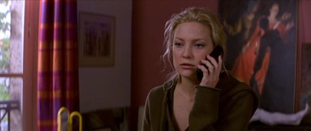 Le divorce - Photos et affiches. 19 image divorce disney fox