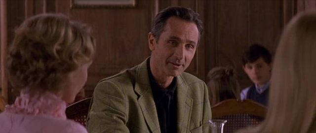Le divorce - Photos et affiches. 24 image divorce disney fox
