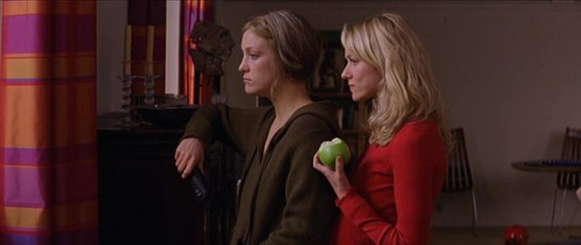 Le divorce - Photos et affiches. 10 image divorce disney fox