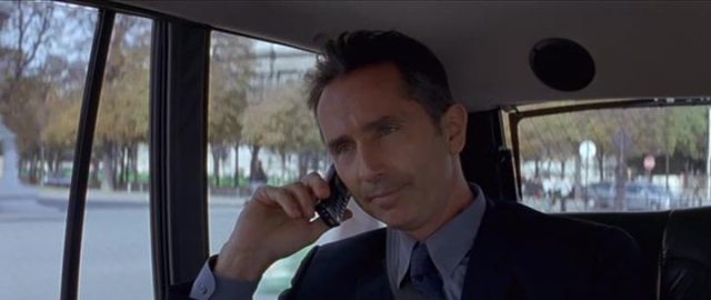 Le divorce - Photos et affiches. 13 image divorce disney fox