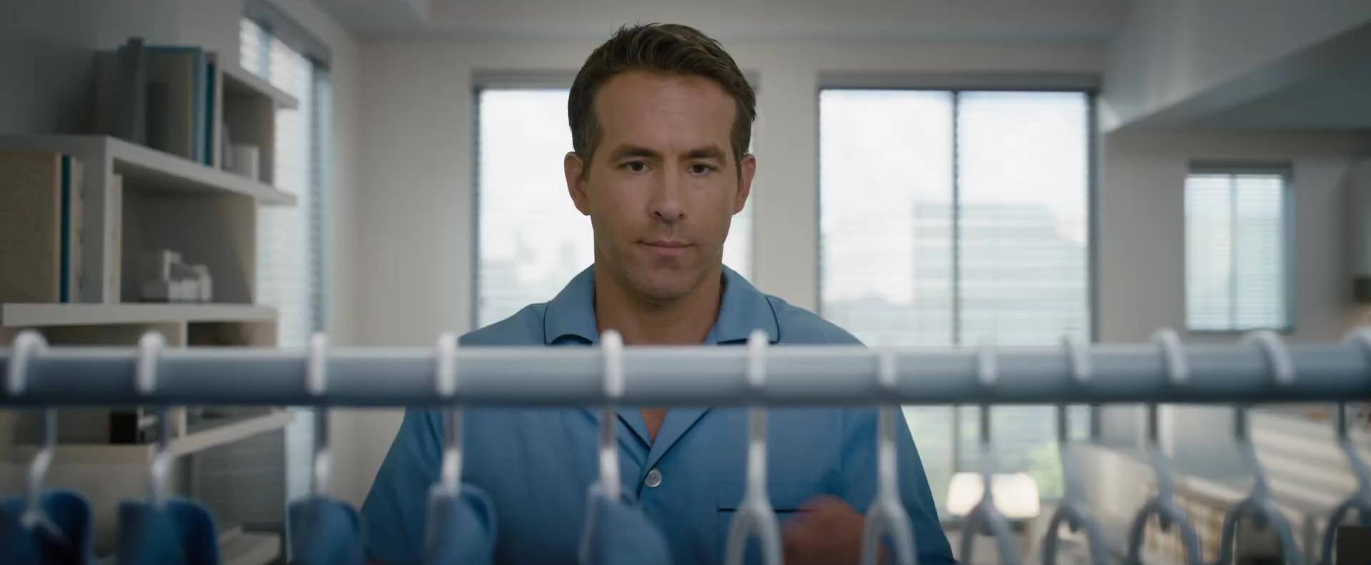 image free guy disney