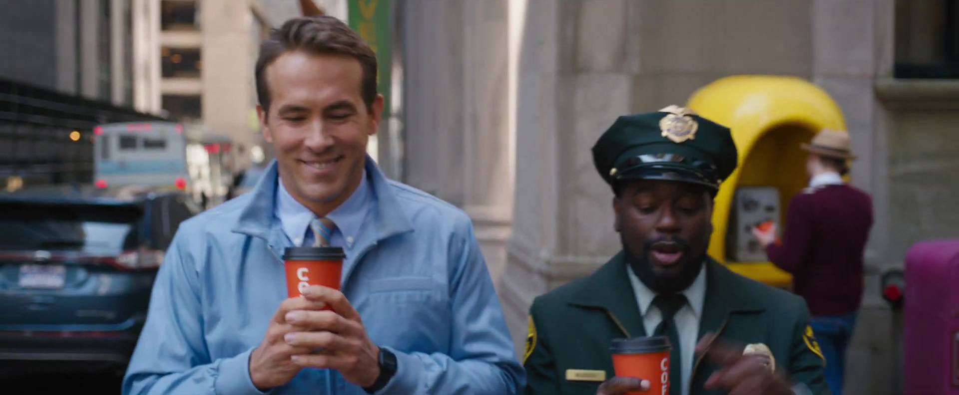 image free guy disney