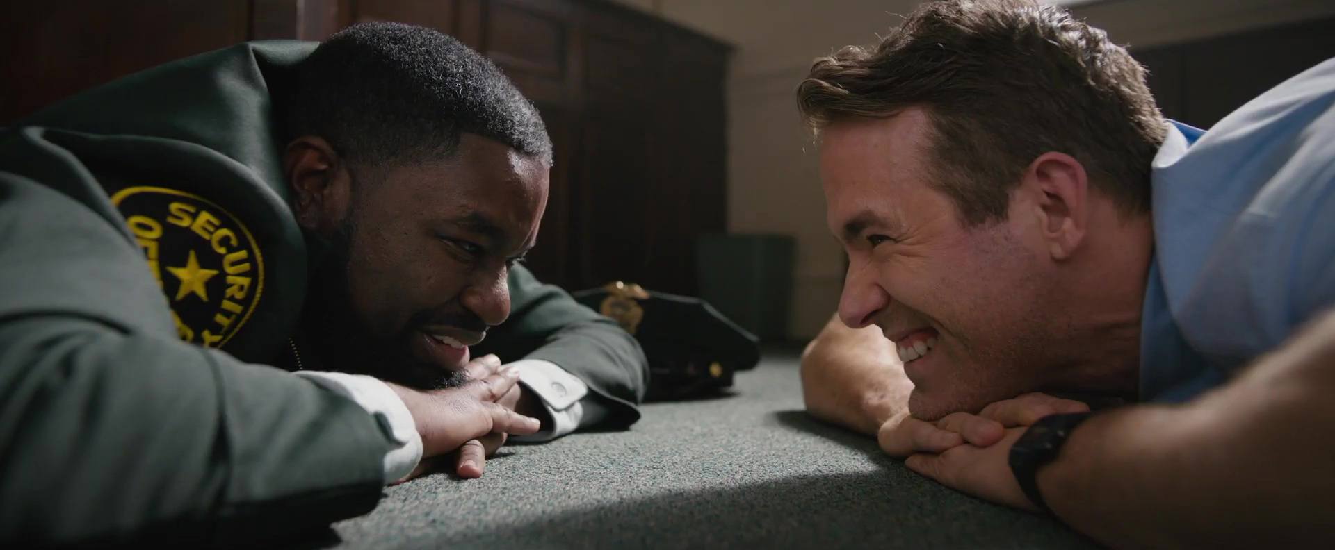 image free guy disney