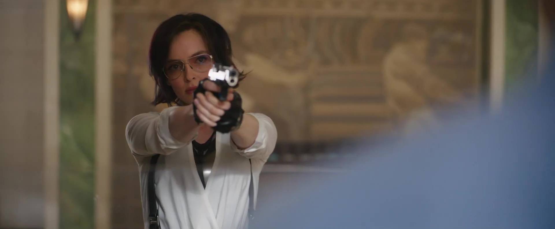 image free guy disney