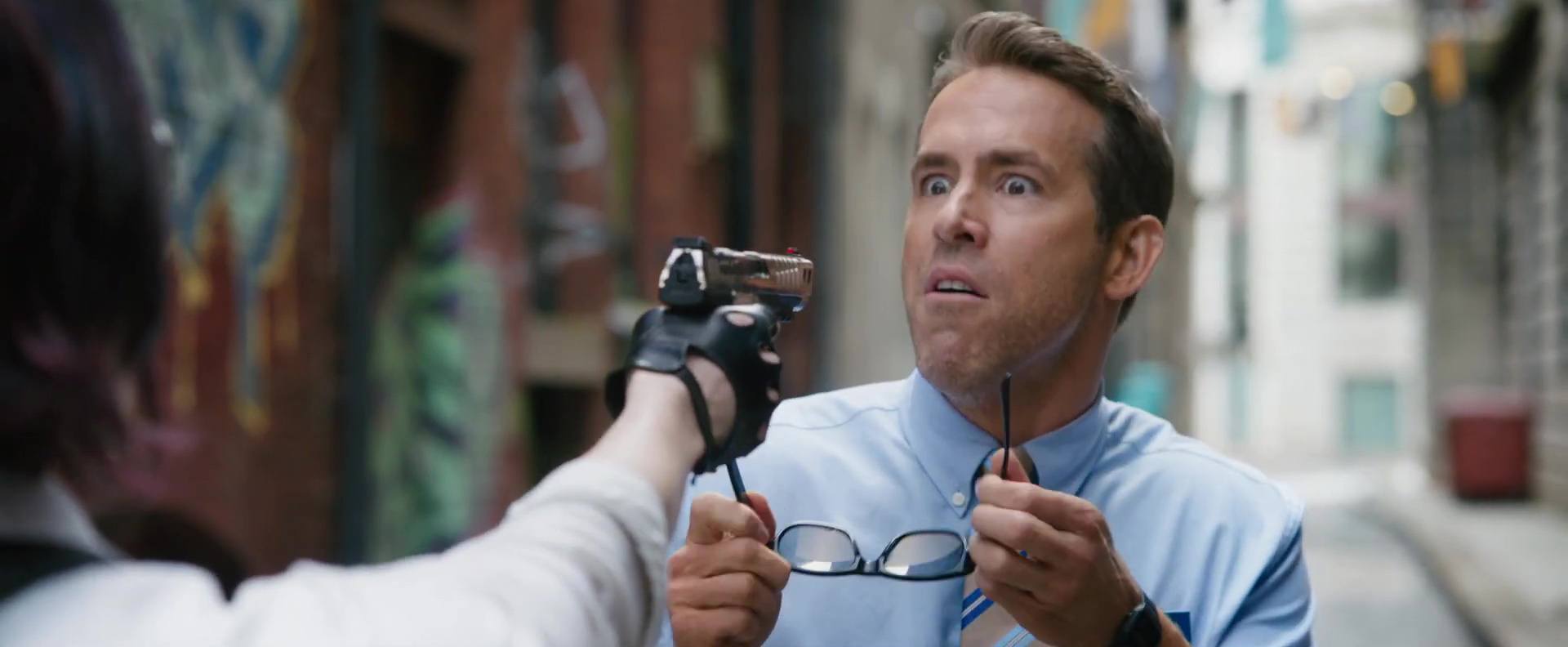 image free guy disney