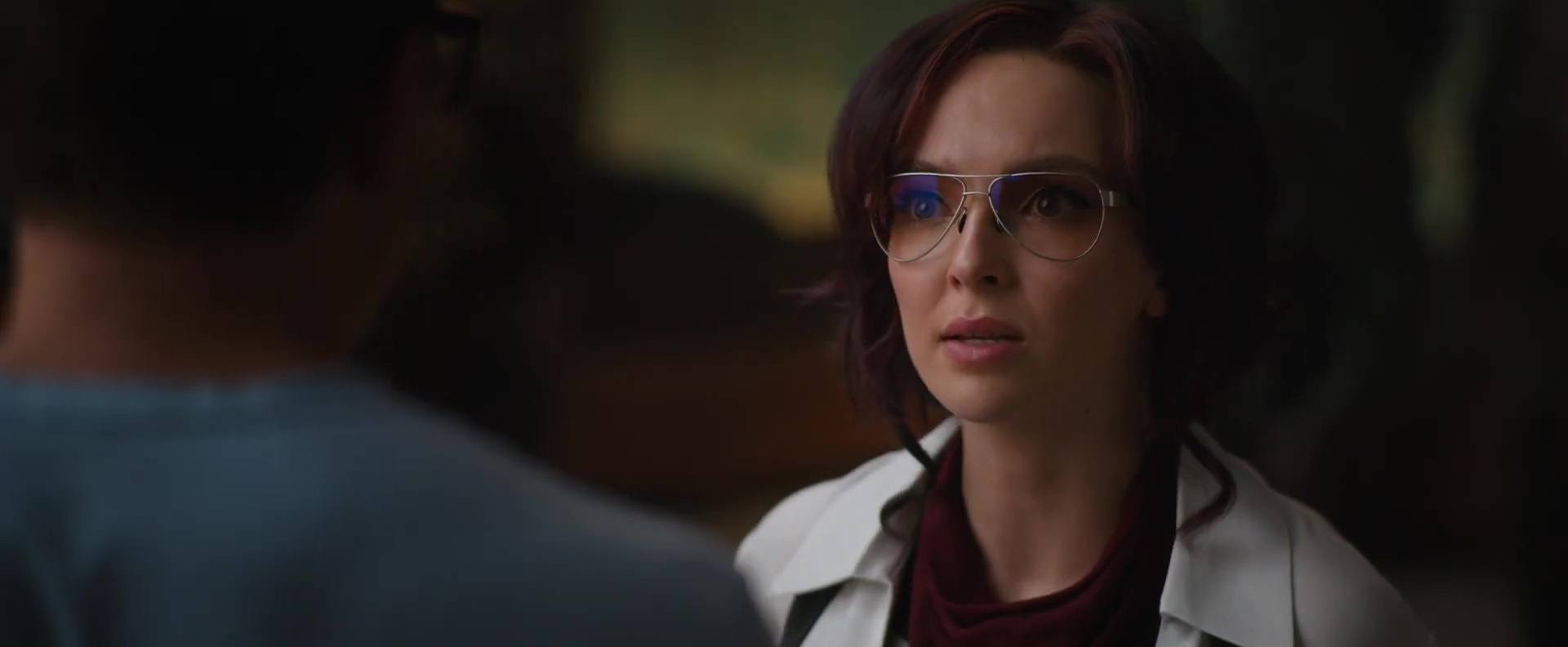 image free guy disney