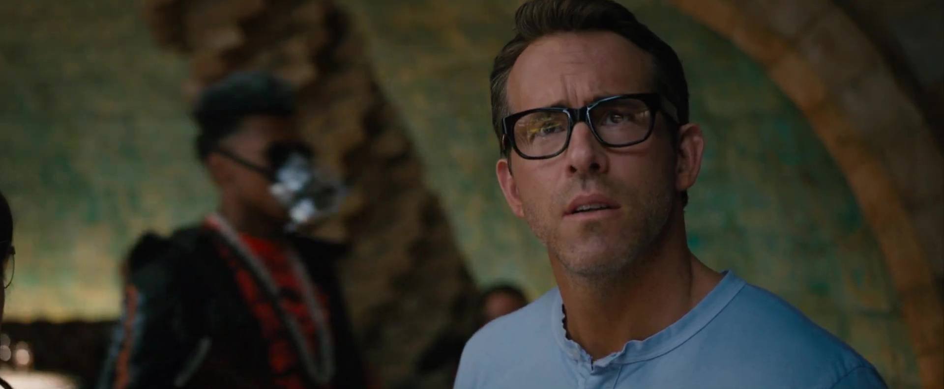 image free guy disney