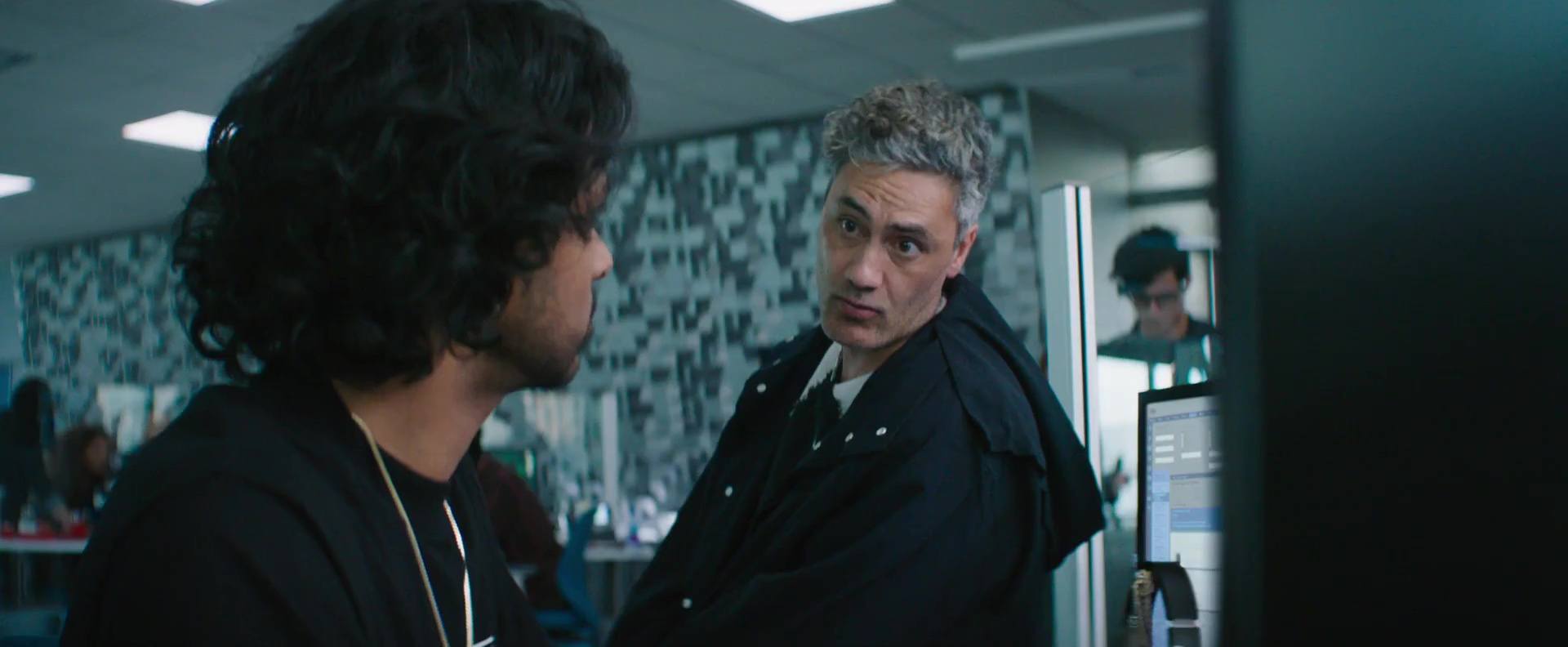 image free guy disney