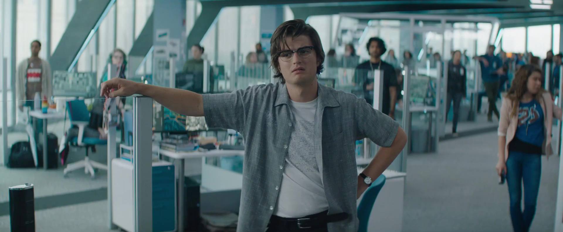 image free guy disney