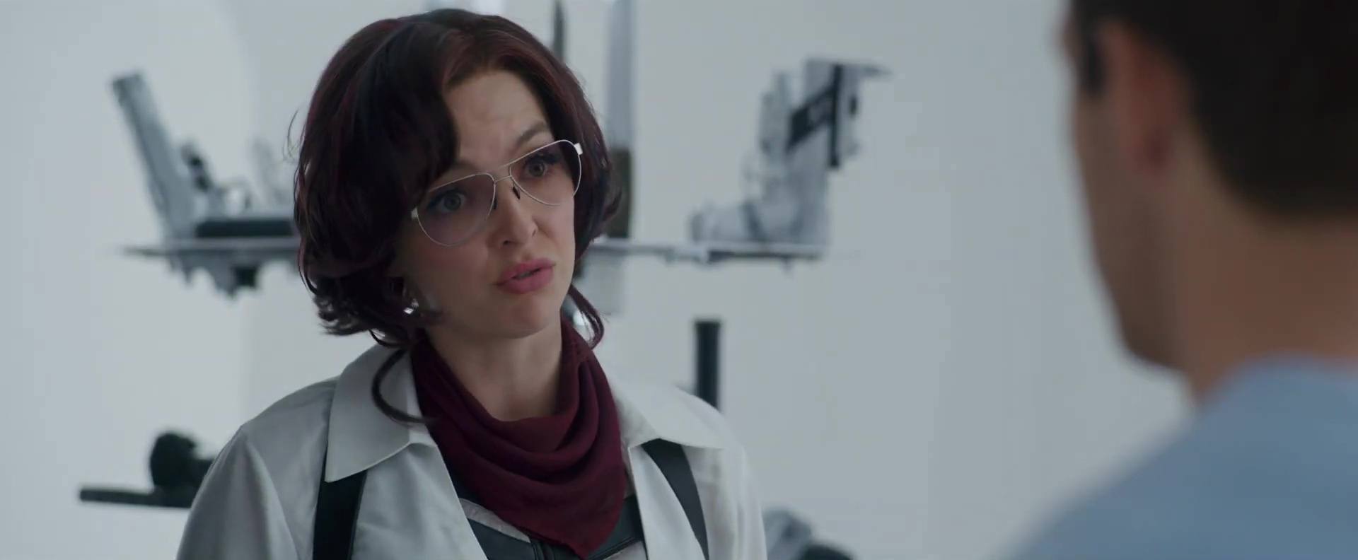 image free guy disney