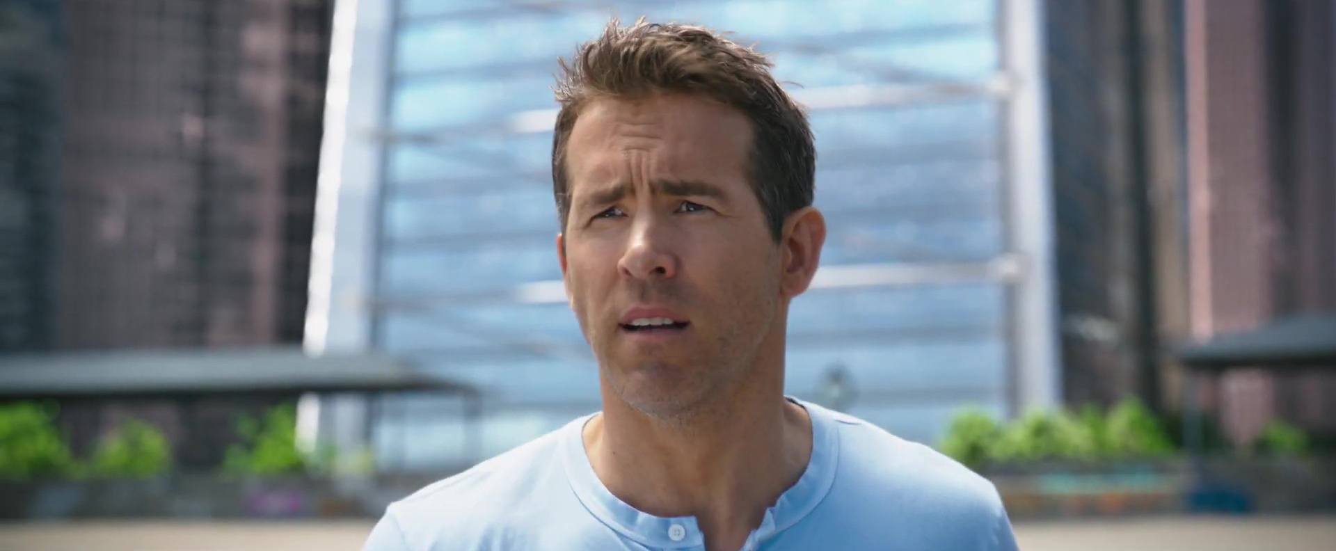 image free guy disney