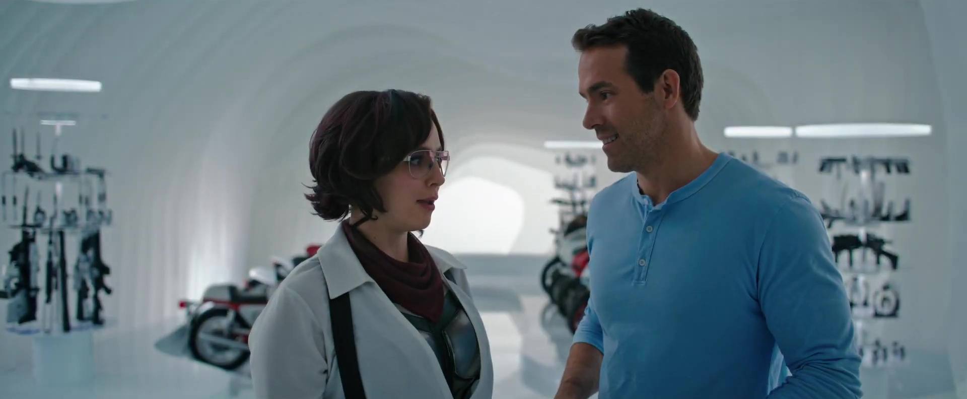 image free guy disney