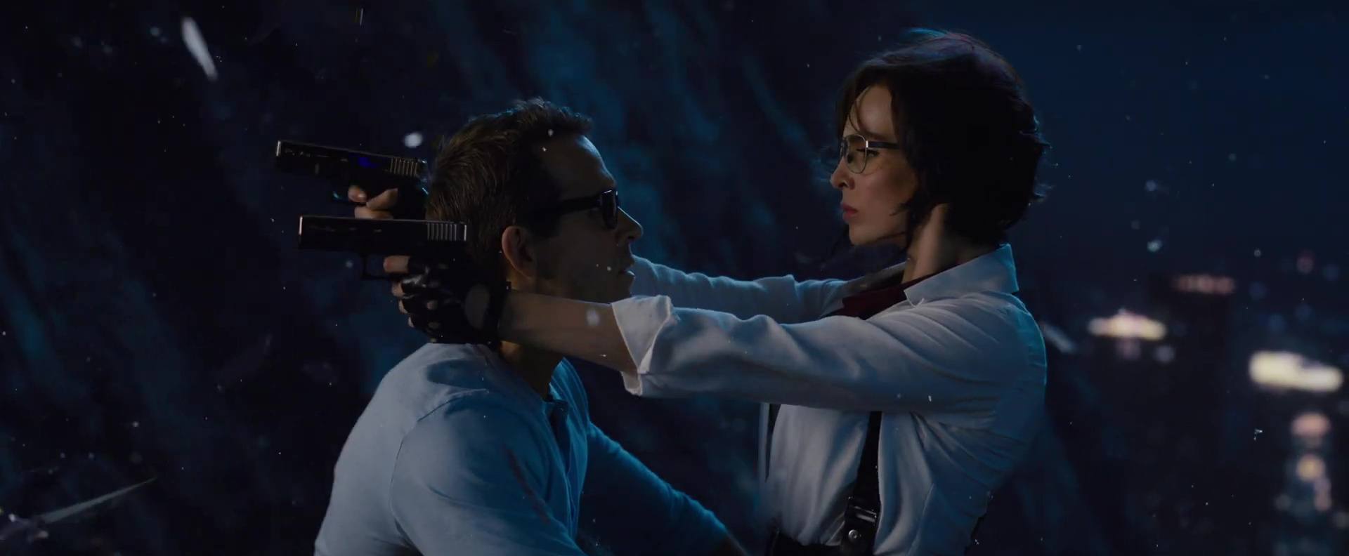 image free guy disney