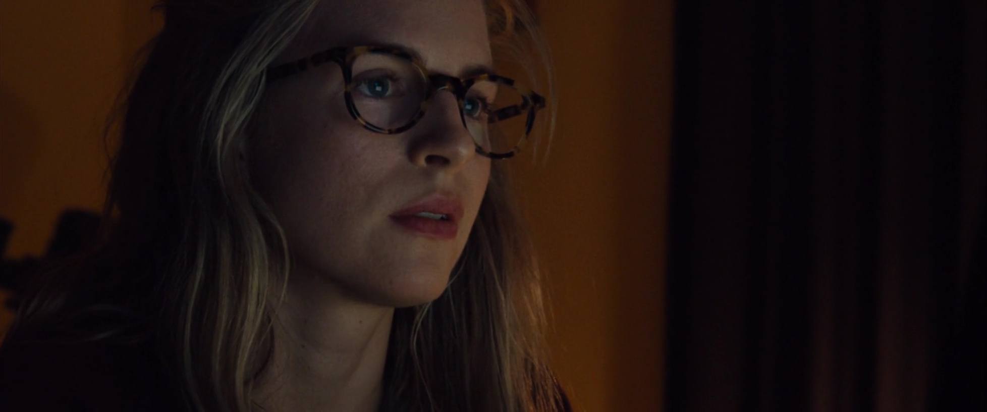 image I Origins disney fox