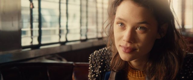 I Origins. 4 image I Origins disney fox