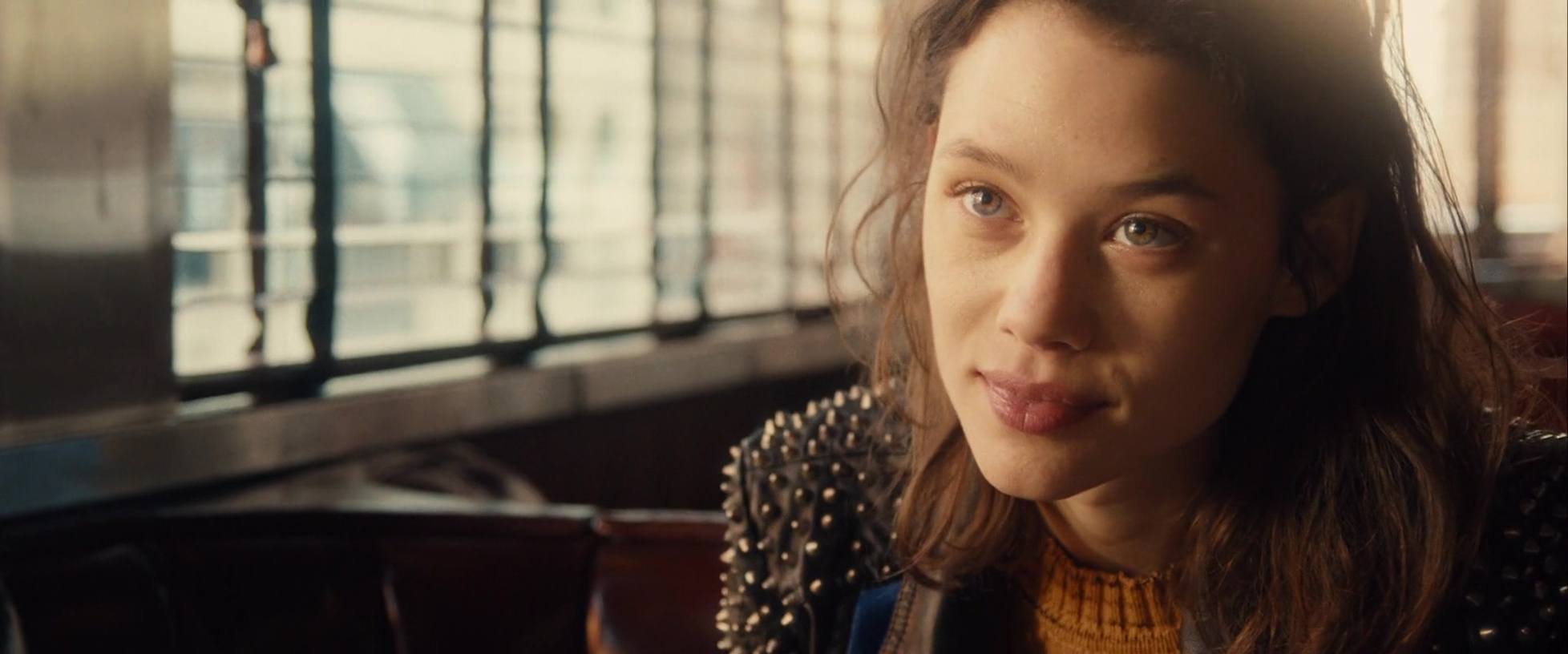 image I Origins disney fox