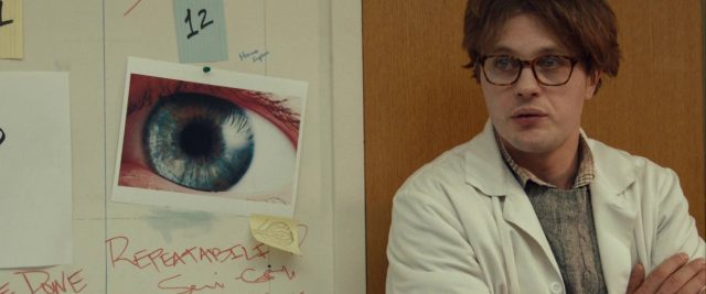 I Origins. 2 image I Origins disney fox