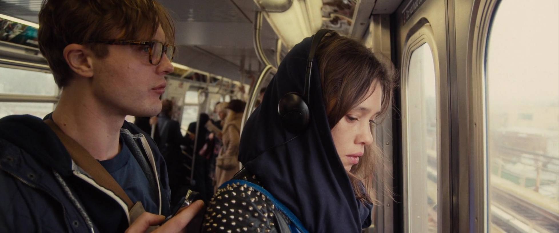 image I Origins disney fox