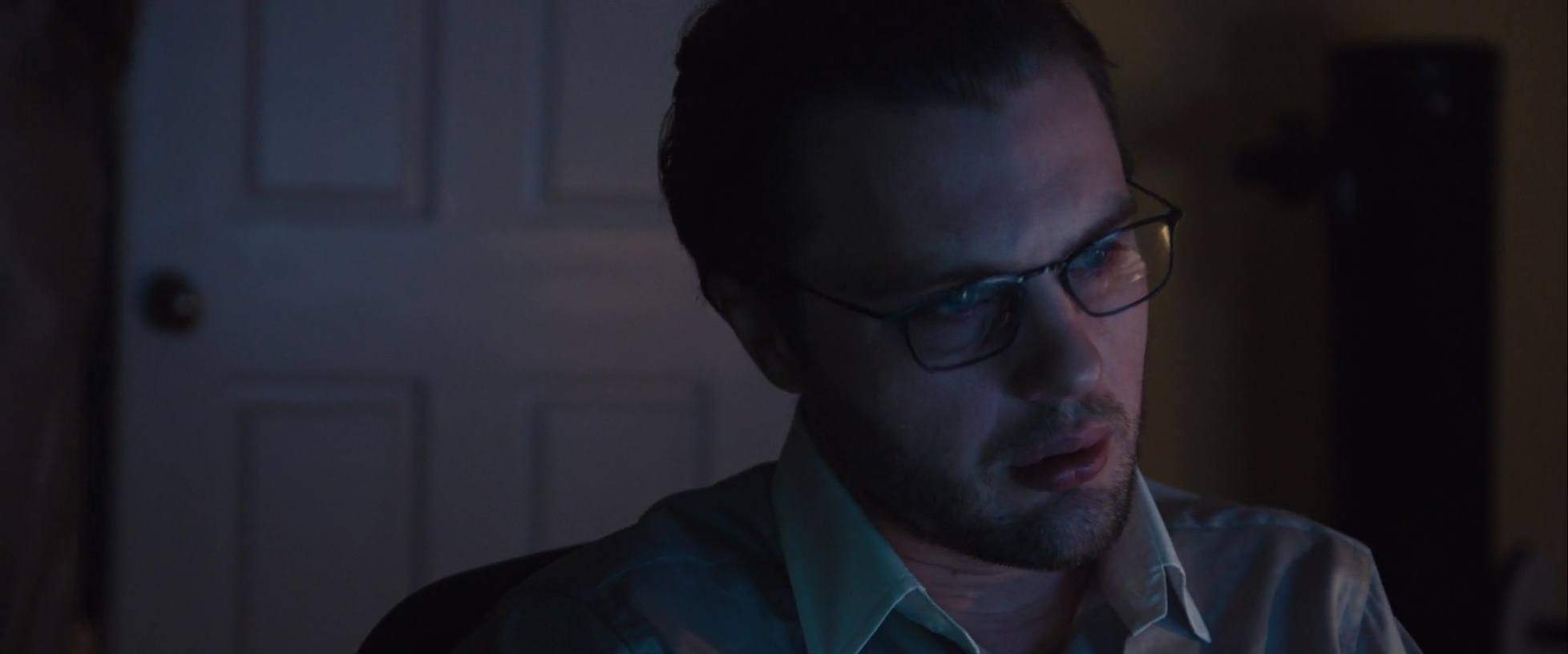 image I Origins disney fox