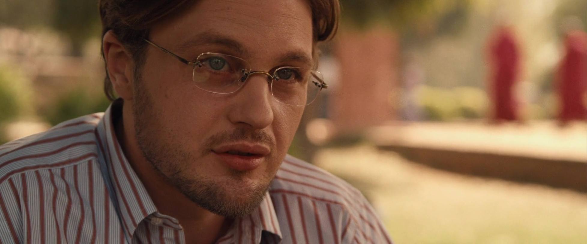 image I Origins disney fox