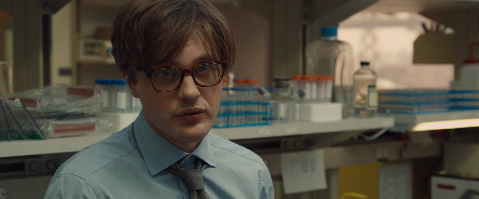 image I Origins disney fox