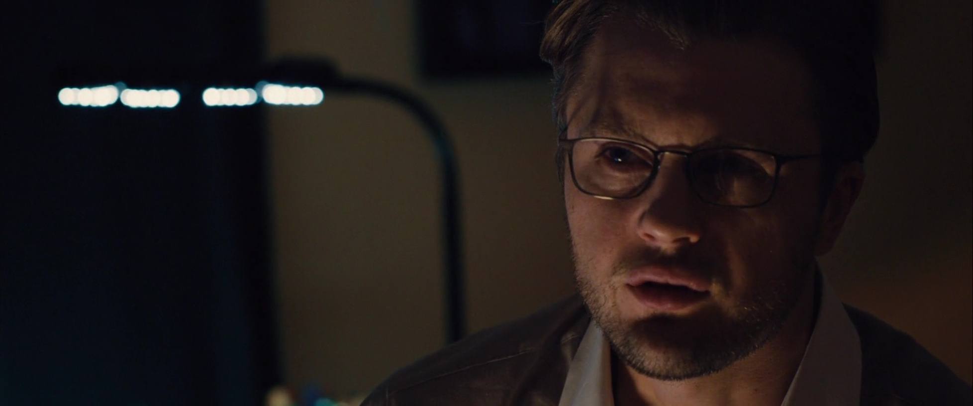 image I Origins disney fox