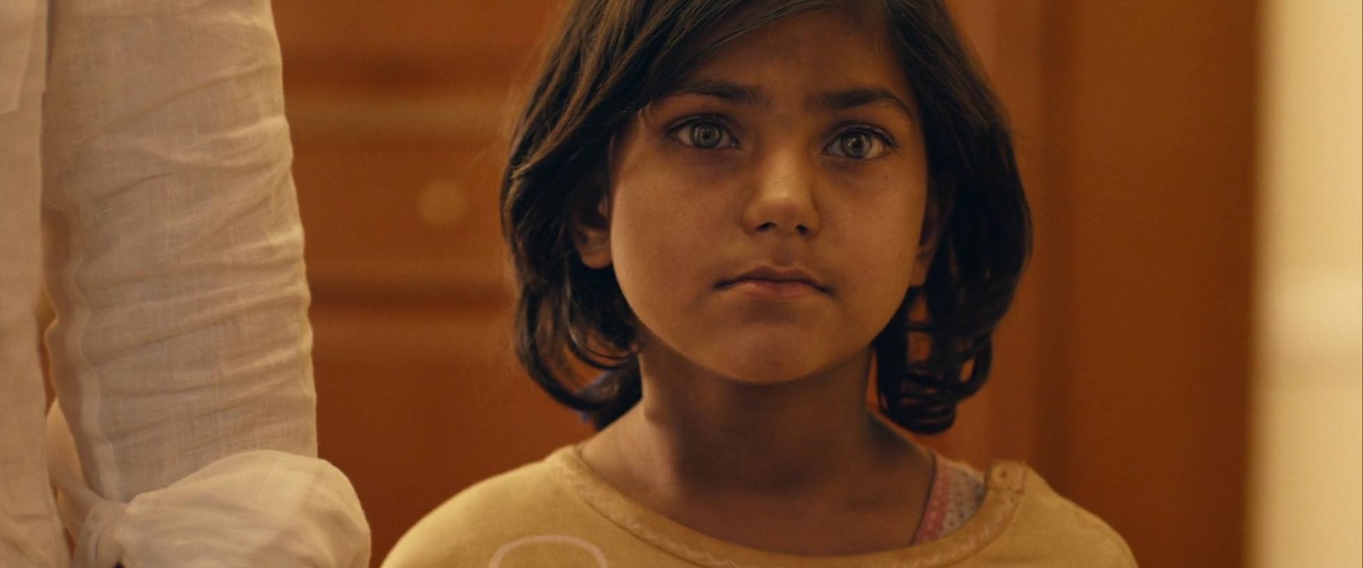 image I Origins disney fox
