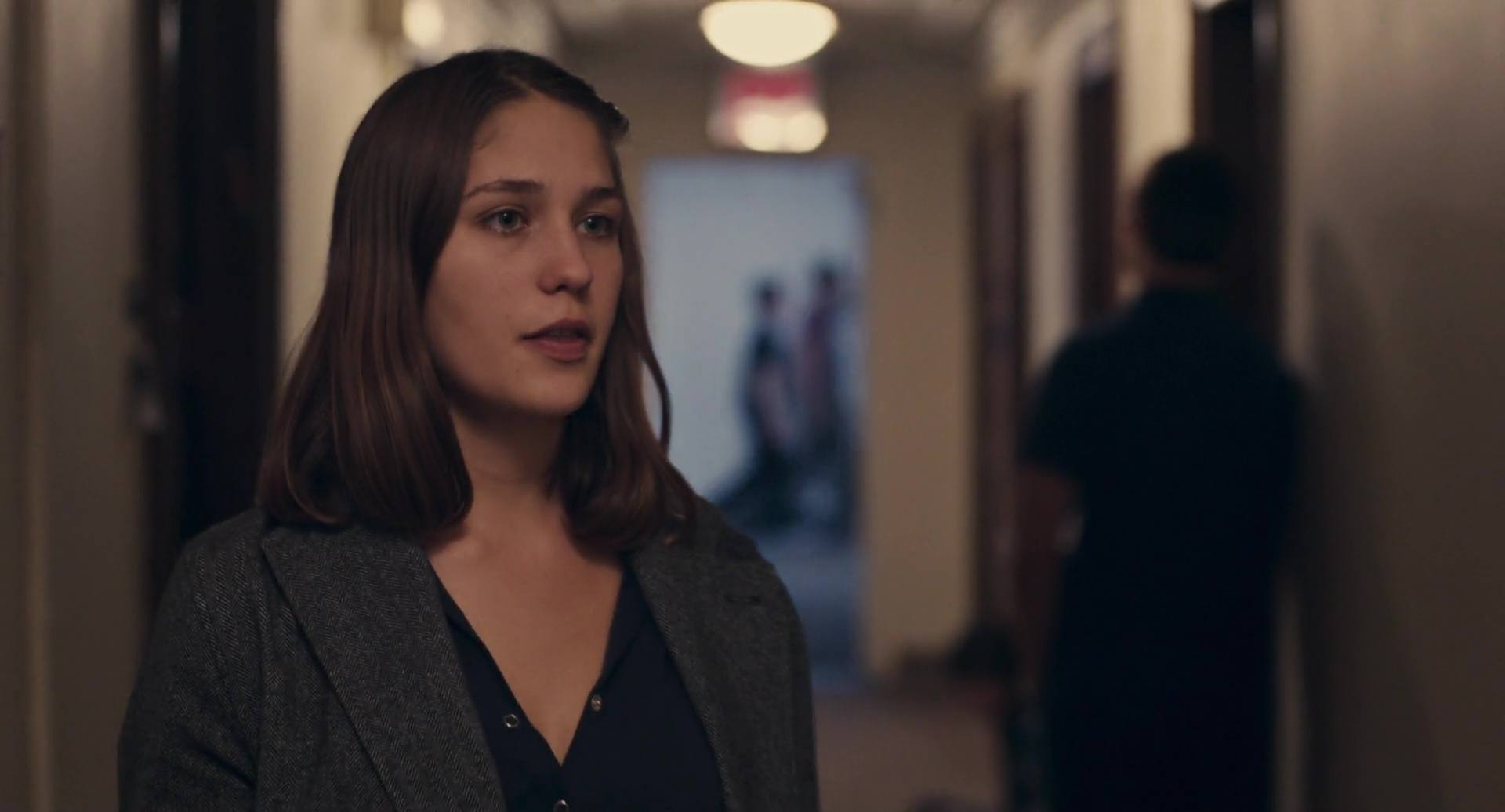 image mistress america disney fox