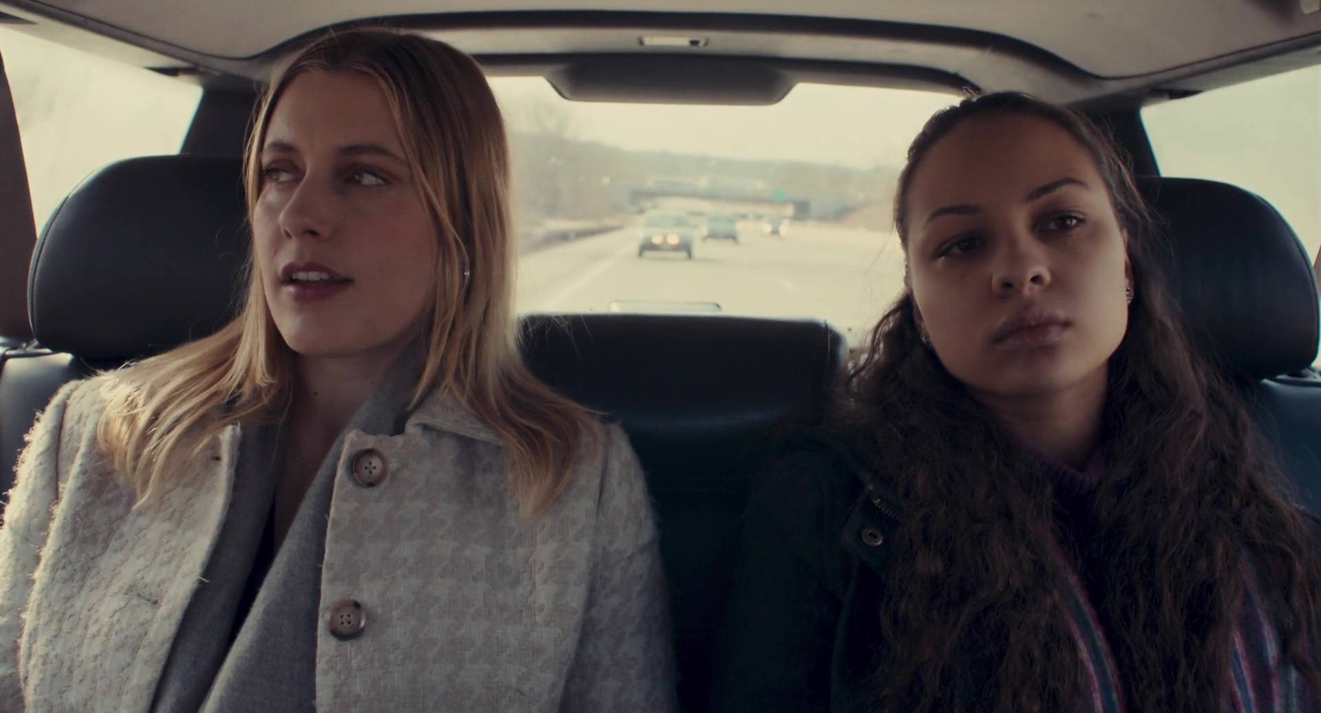image mistress america disney fox