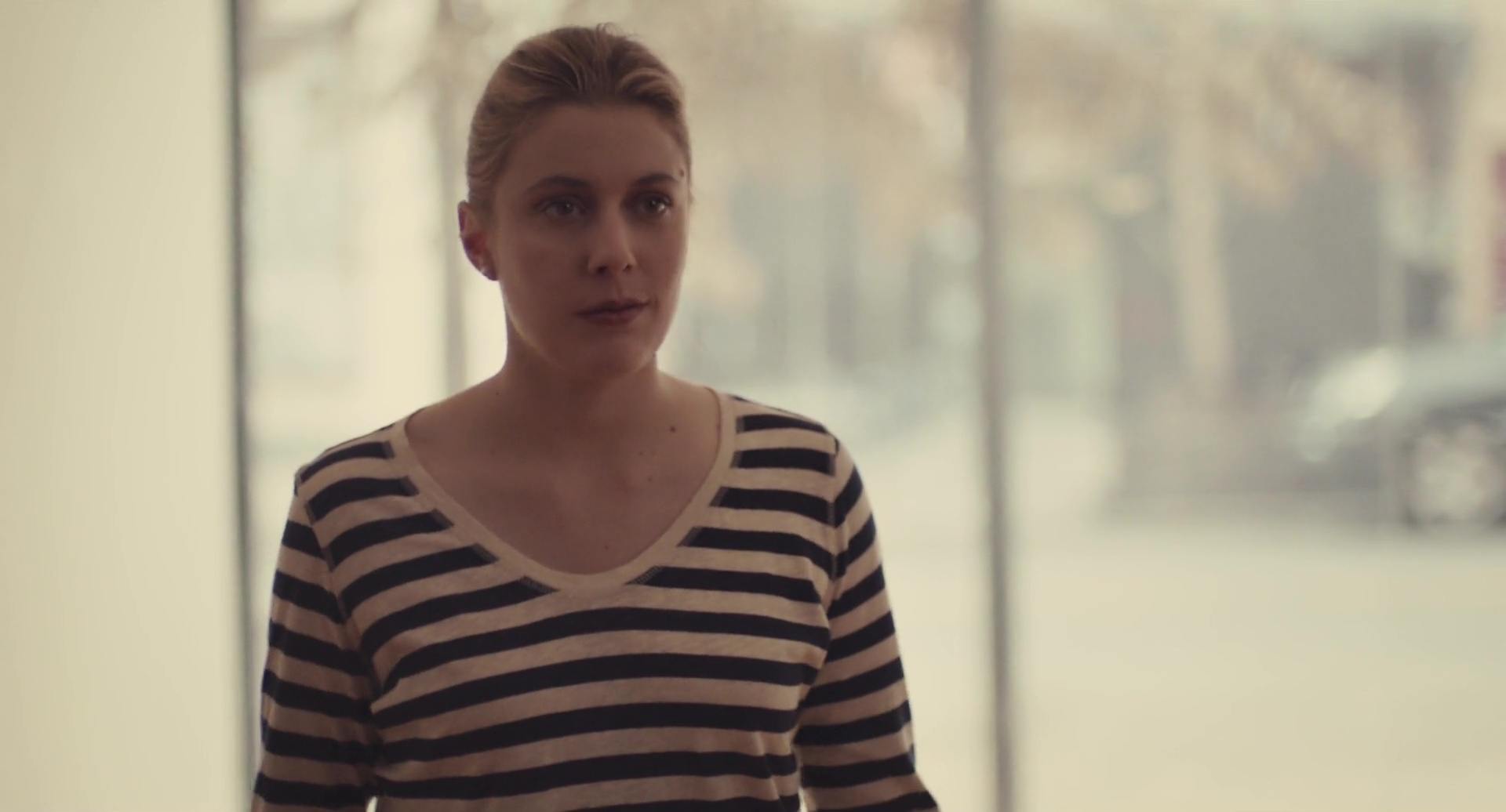 image mistress america disney fox