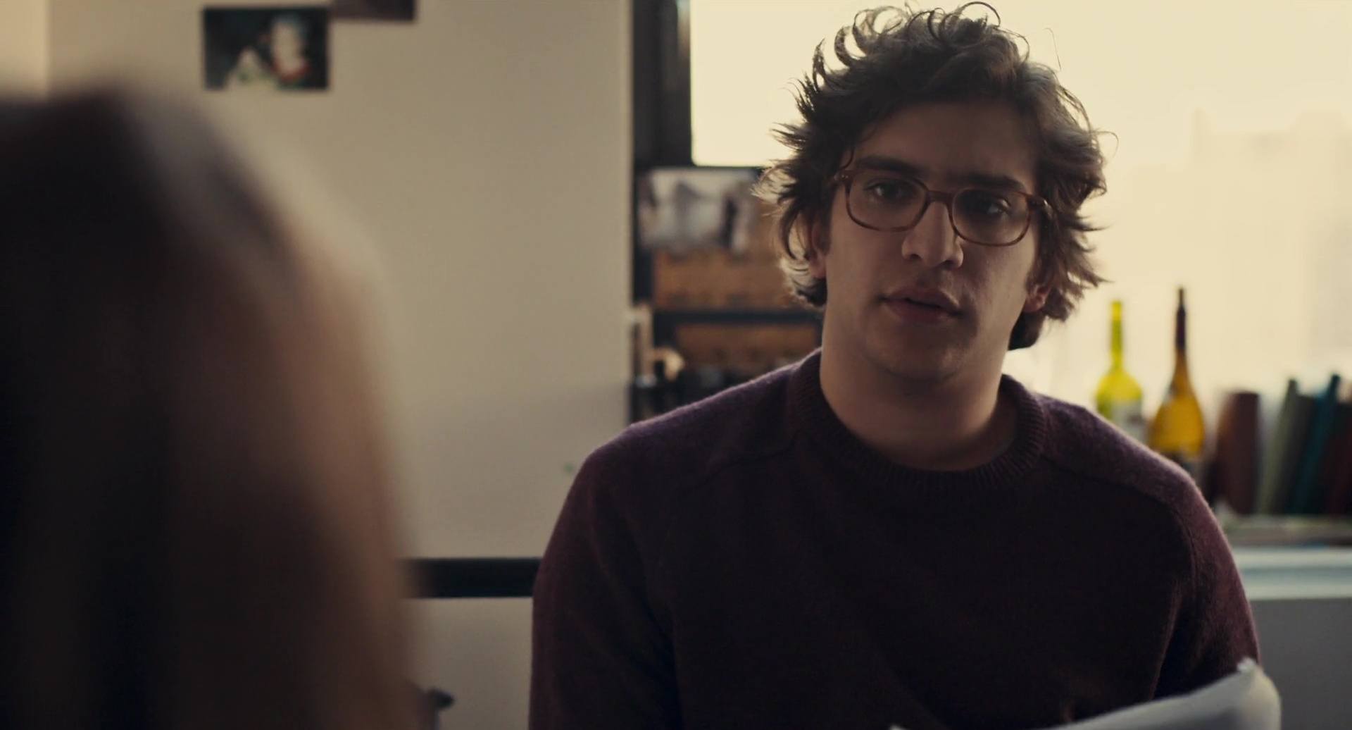 image mistress america disney fox