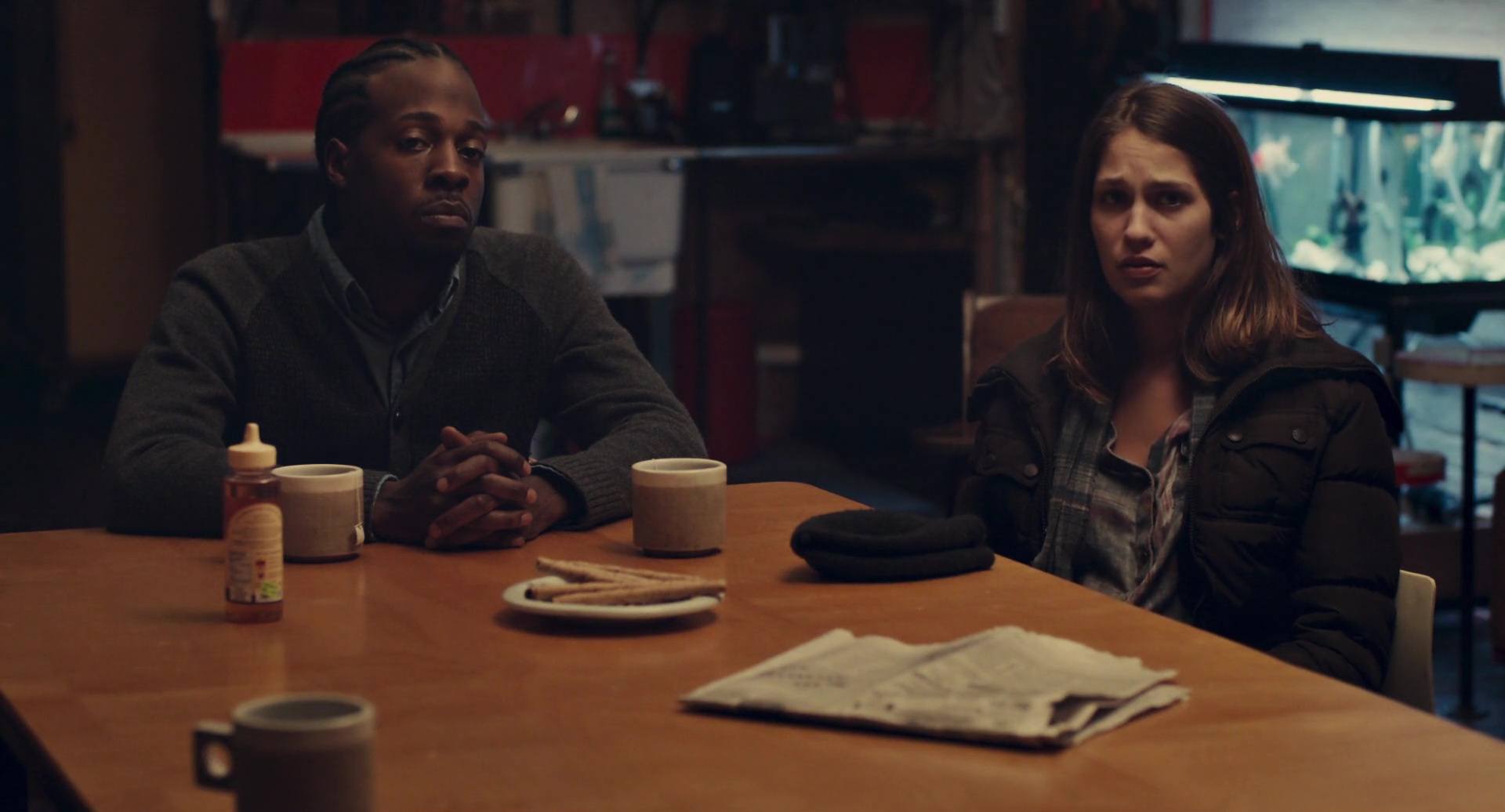 image mistress america disney fox