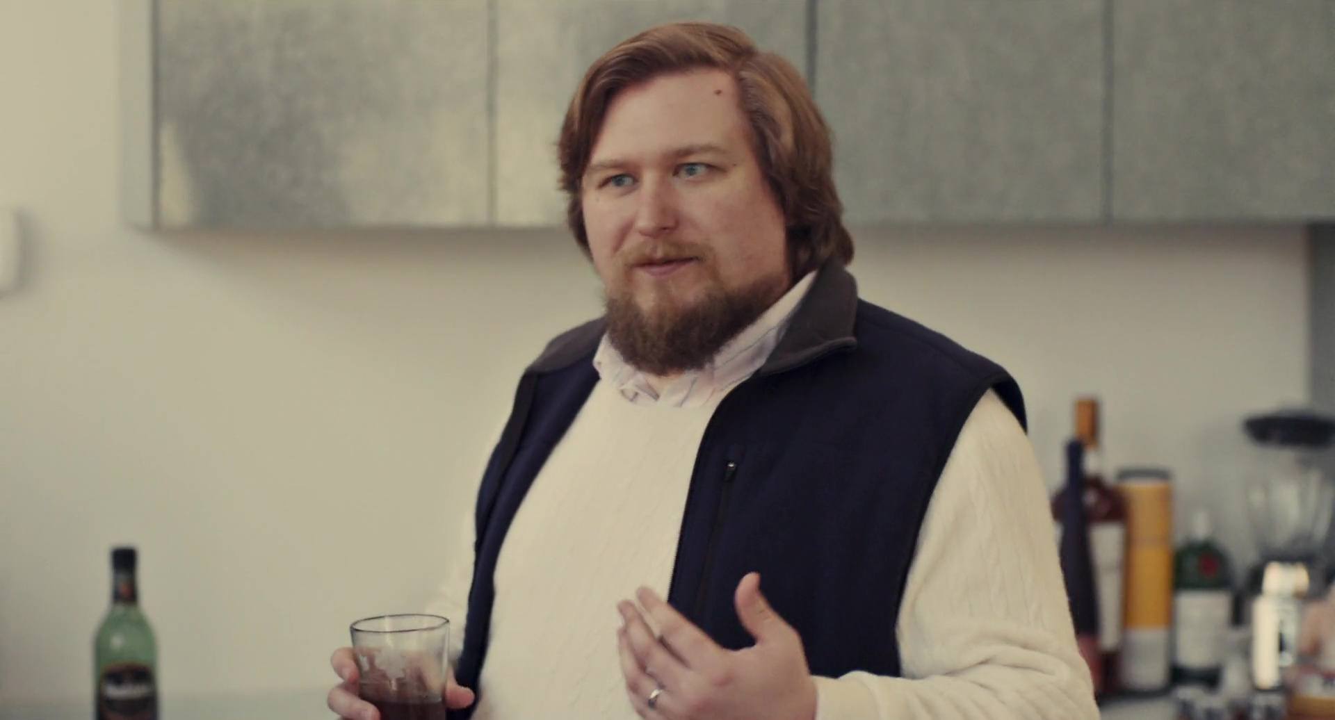 image mistress america disney fox