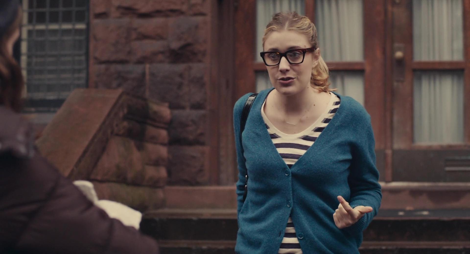 image mistress america disney fox