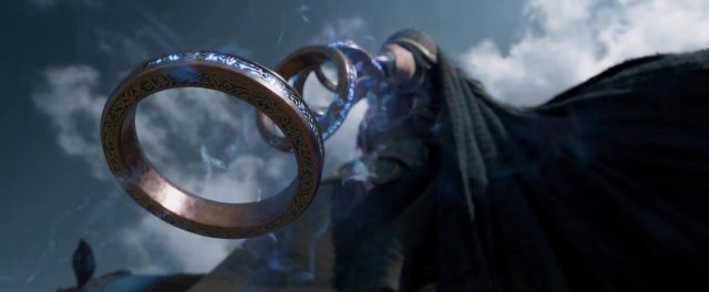 Shang-Chi et la légende des dix anneaux - Photos et affiches. 30 image shang shi légende dix anneaux ten rings disney marvel