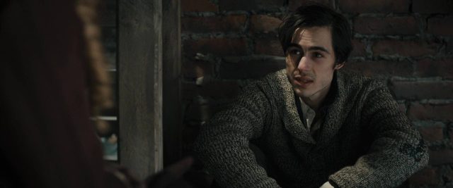 image voleuse livres book thief disney fox