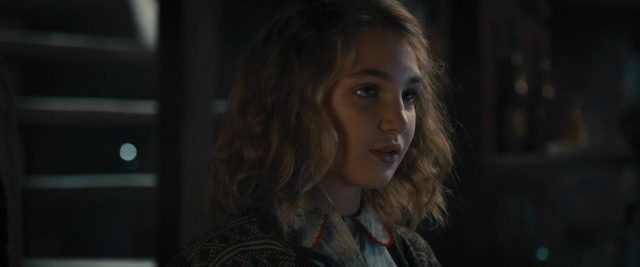 image voleuse livres book thief disney fox