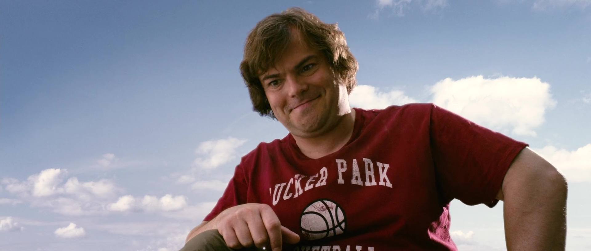 image voyages gulliver travels disney fox