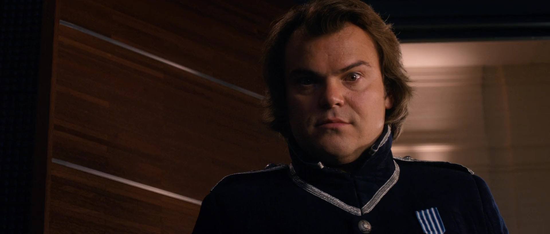 image voyages gulliver travels disney fox