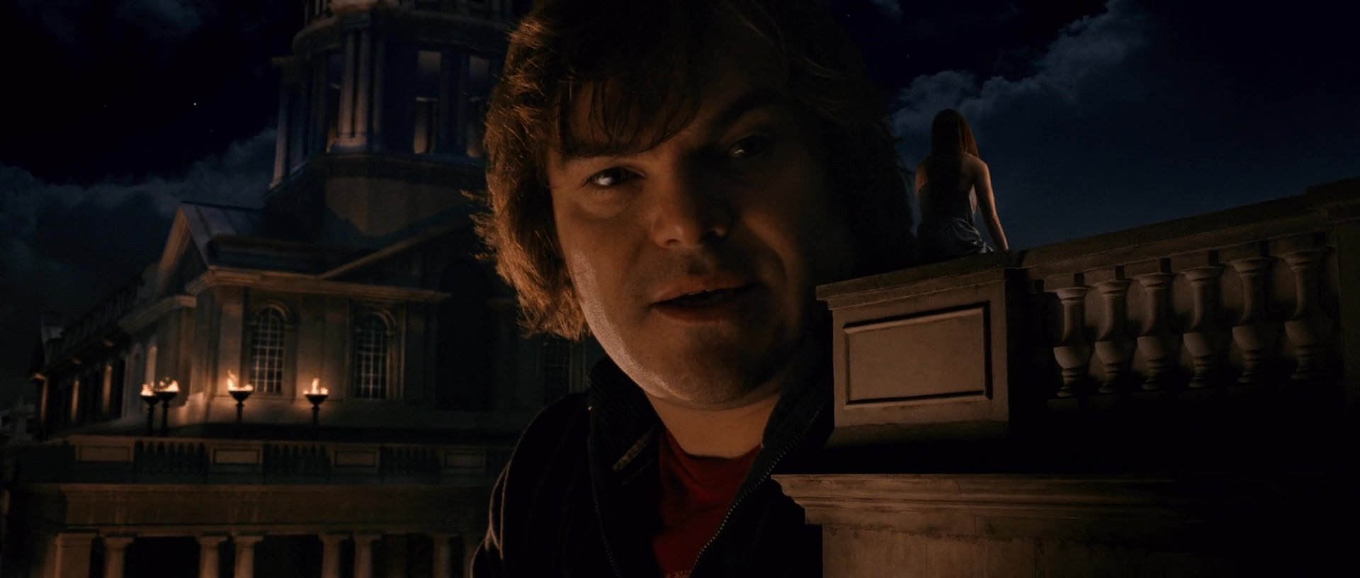 image voyages gulliver travels disney fox