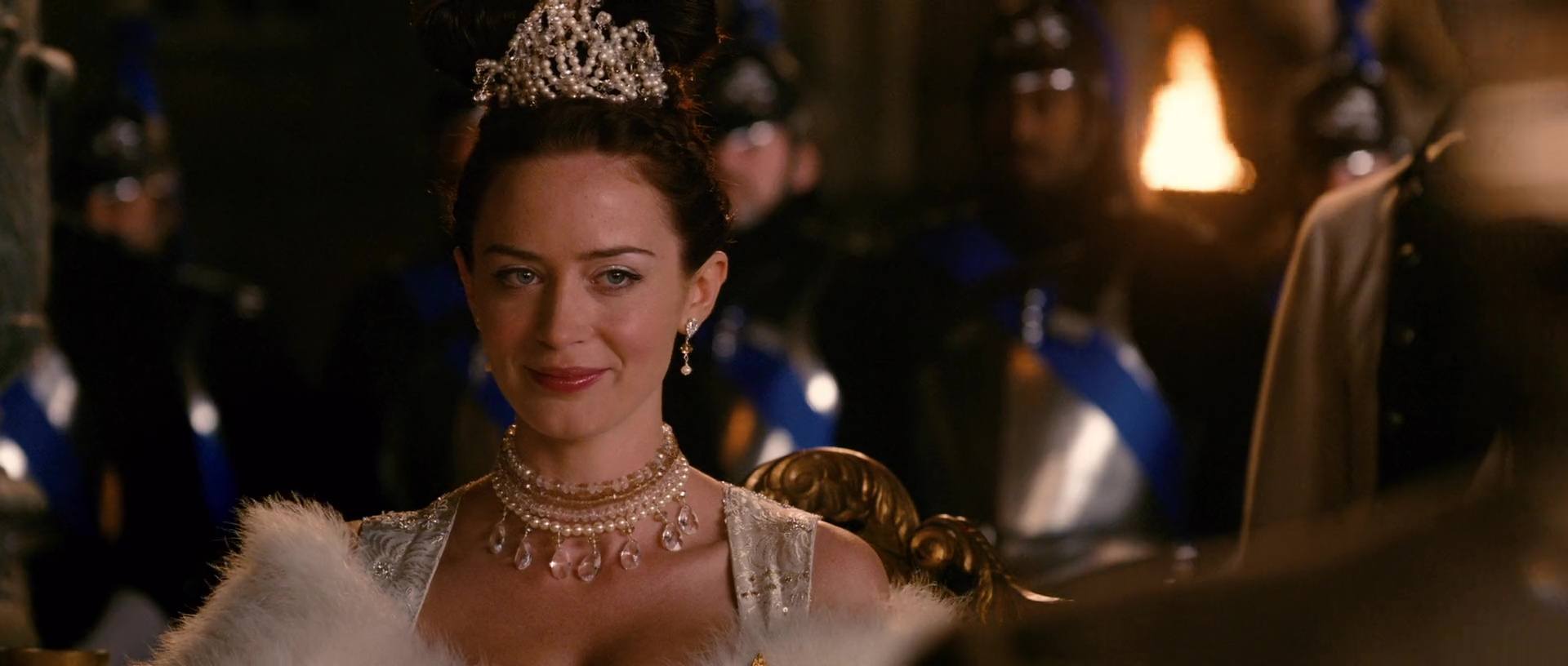 image voyages gulliver travels disney fox