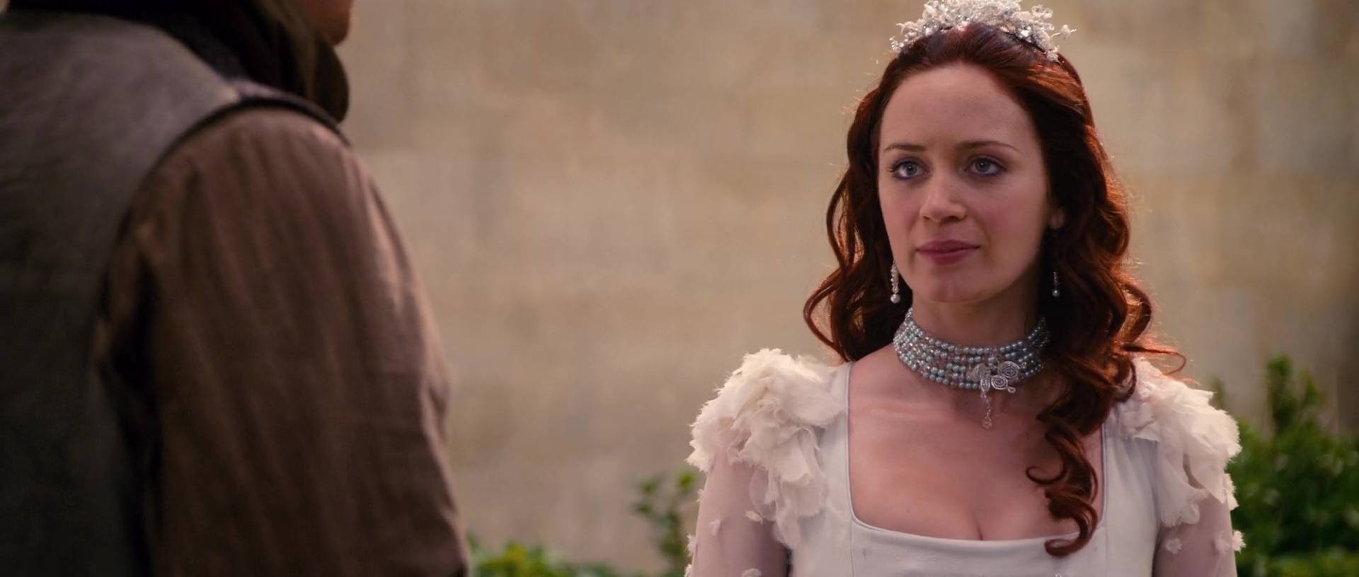 image voyages gulliver travels disney fox