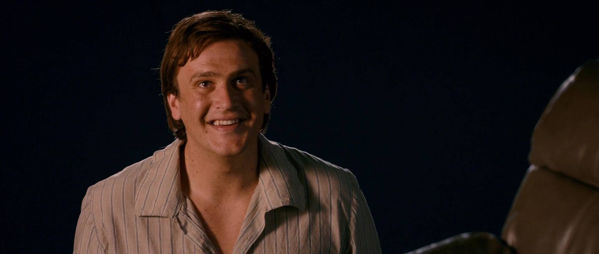 image voyages gulliver travels disney fox